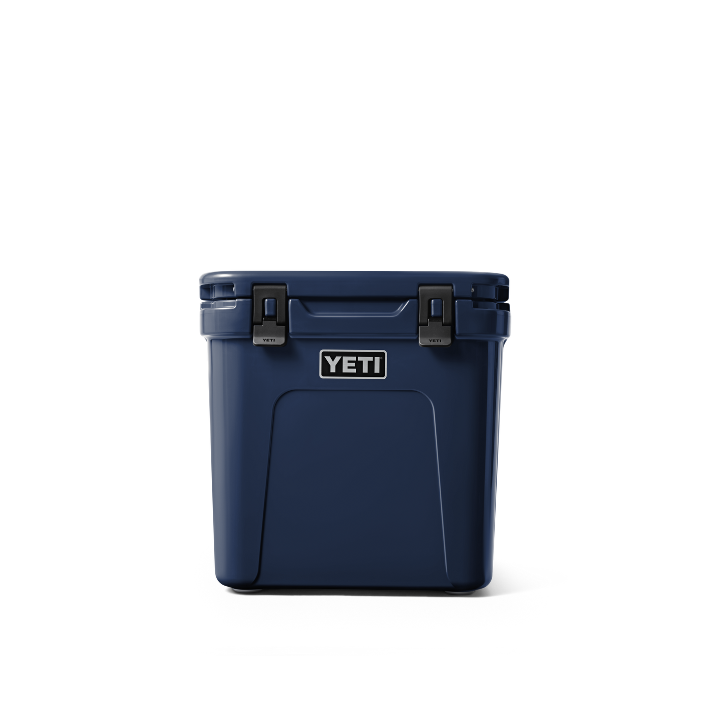 Roadie® 48ホイール付きクーラー