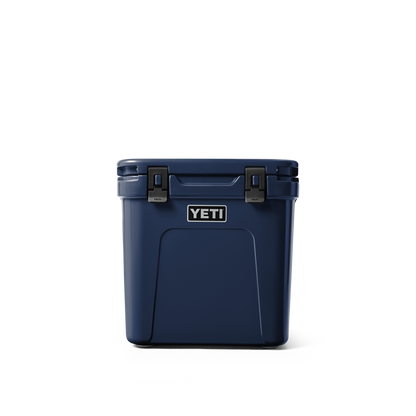 Roadie® 48ホイール付きクーラー