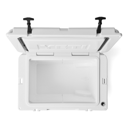 Tundra Haul®ホイール付きクーラーボックス