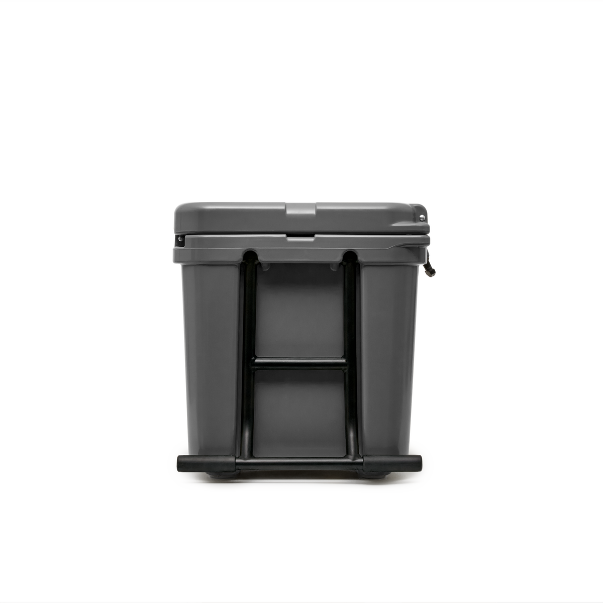 Tundra Haul®ホイール付きクーラーボックス