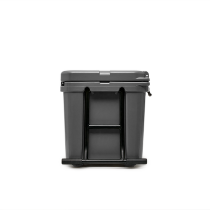 Tundra Haul®ホイール付きクーラーボックス