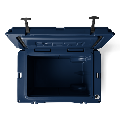 Tundra Haul®ホイール付きクーラーボックス