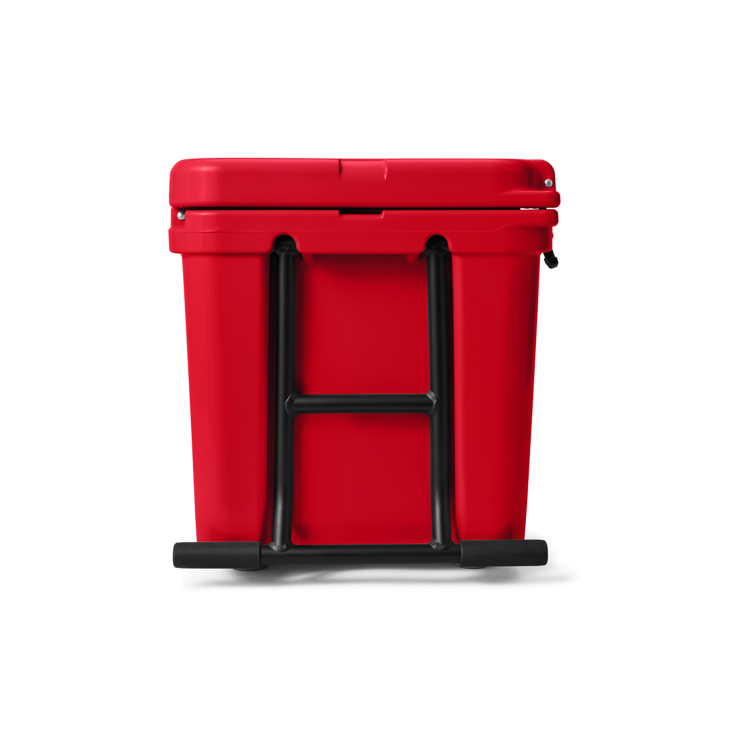 Tundra Haul®ホイール付きクーラーボックス