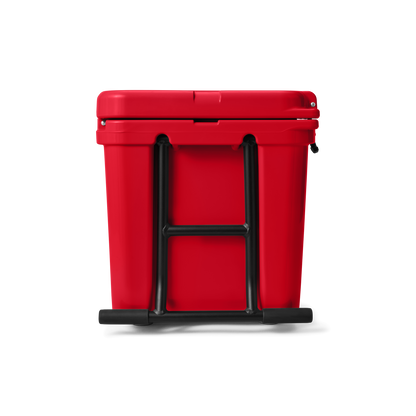 Tundra Haul®ホイール付きクーラーボックス