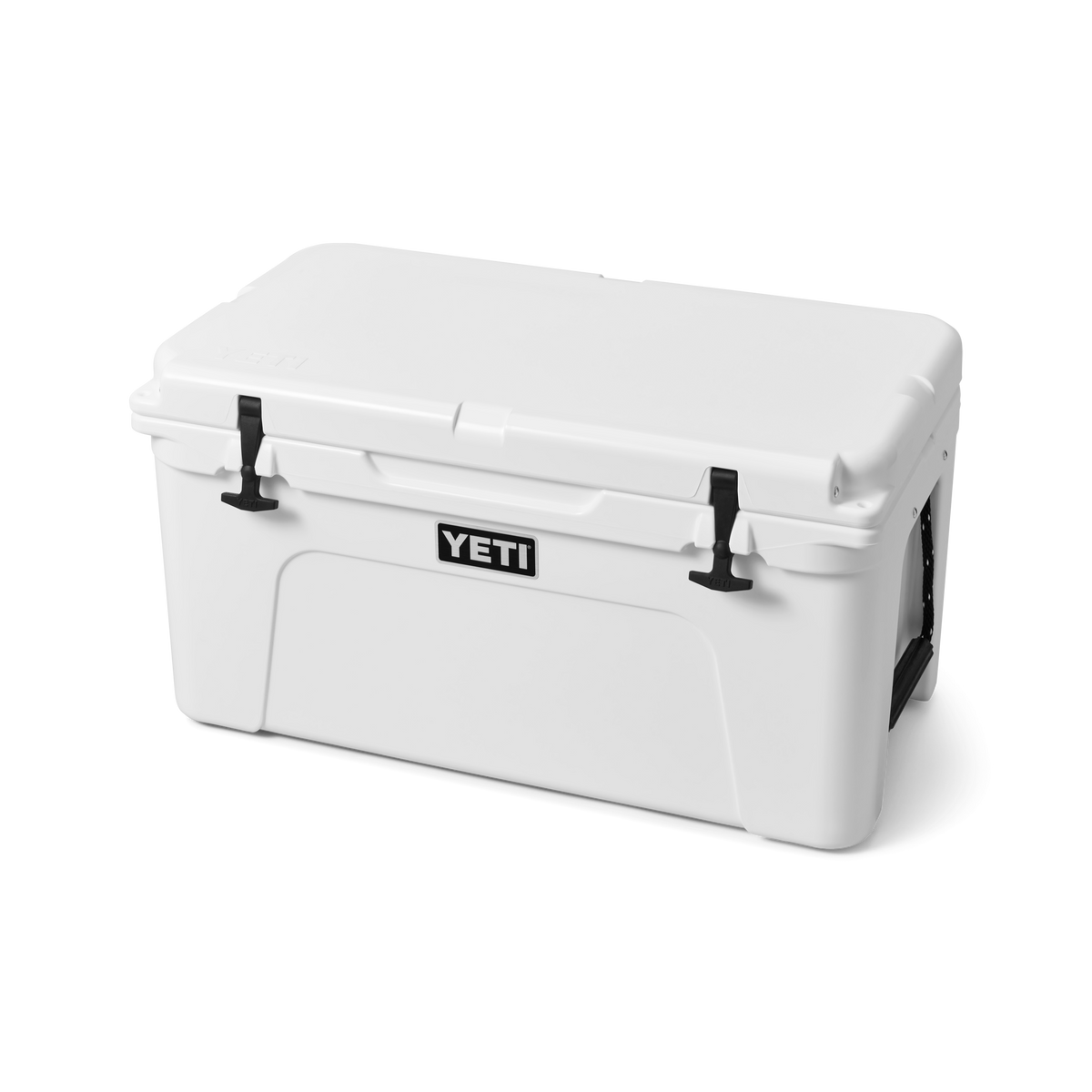 Tundra® 65クーラーボックス