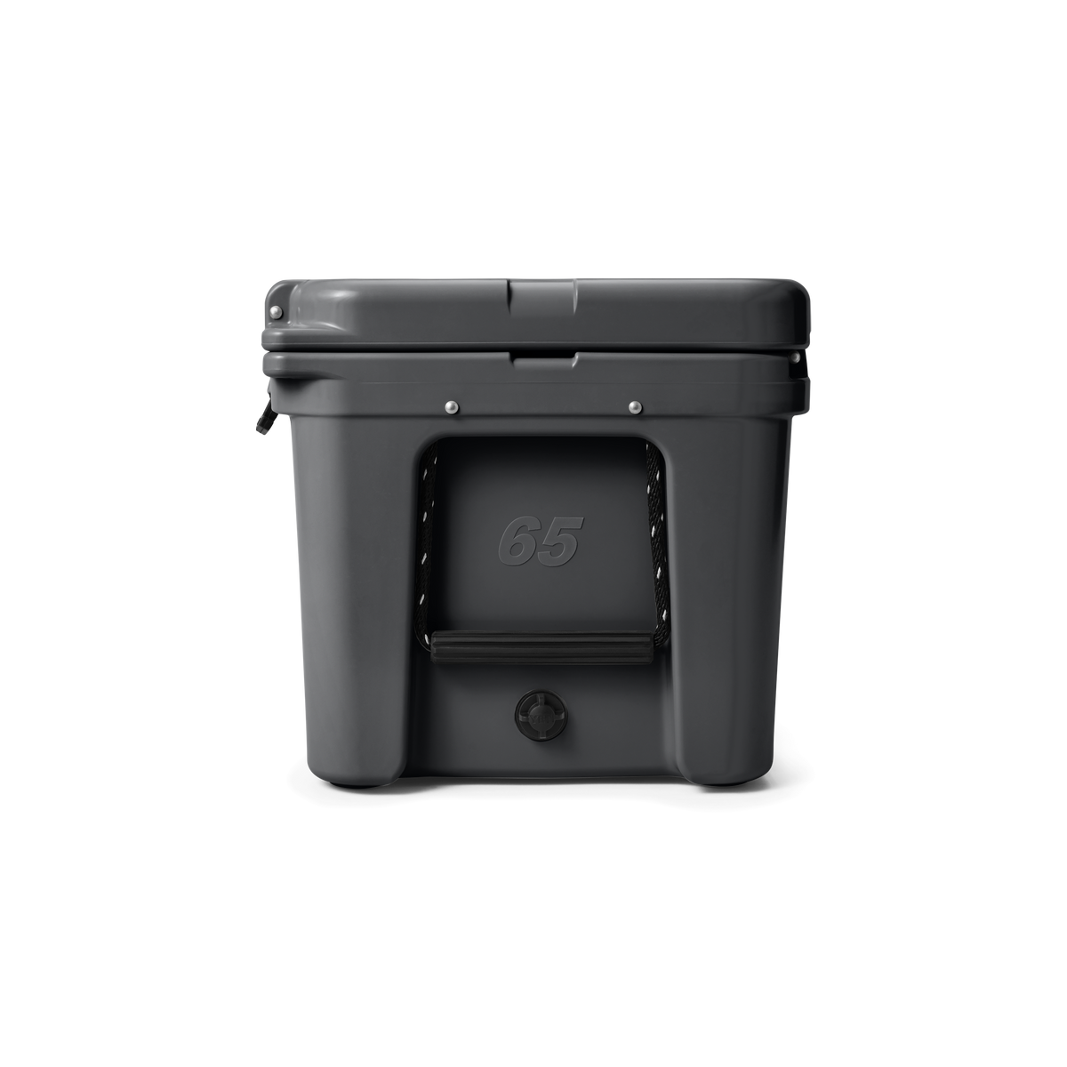 Tundra® 65クーラーボックス