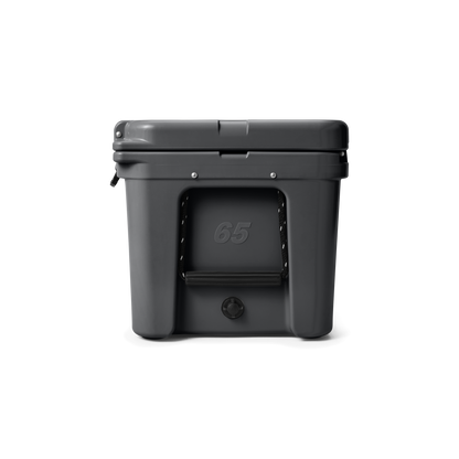 Tundra® 65クーラーボックス
