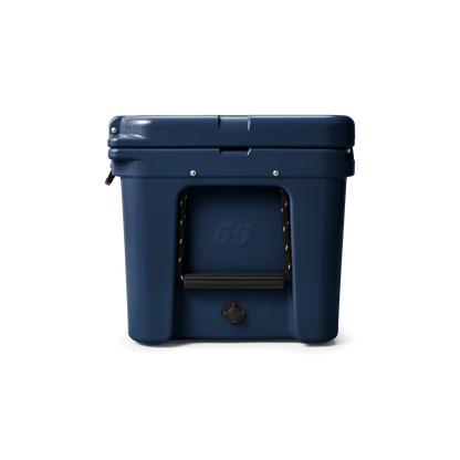 Tundra® 65クーラーボックス