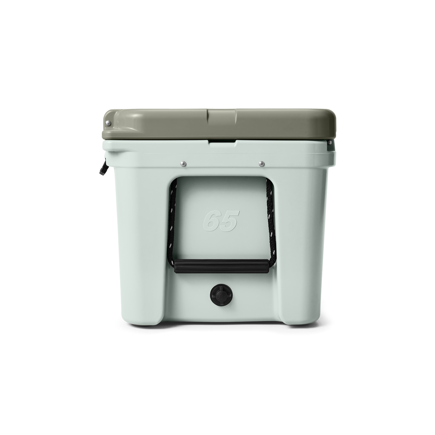 Tundra® 65 クーラーボックス