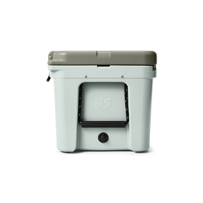 Tundra® 65 クーラーボックス