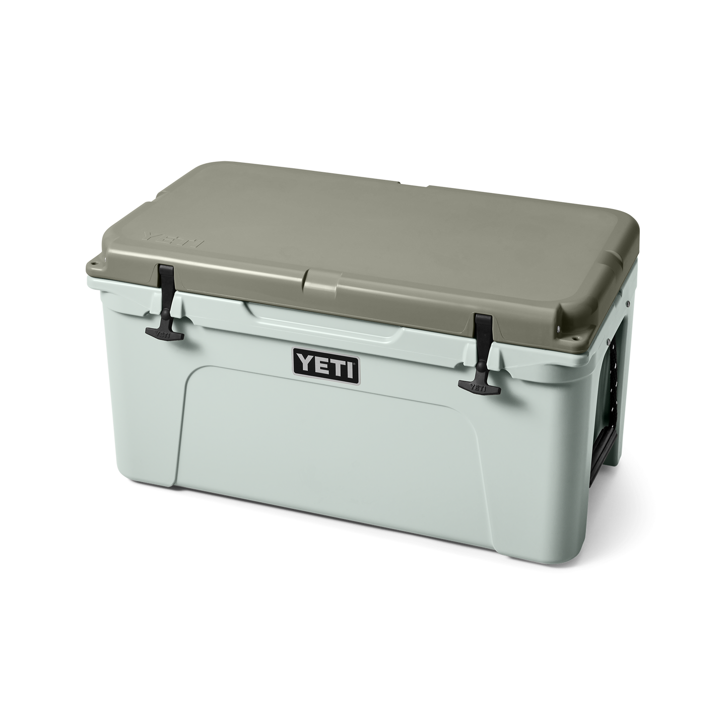 Tundra® 65 クーラーボックス