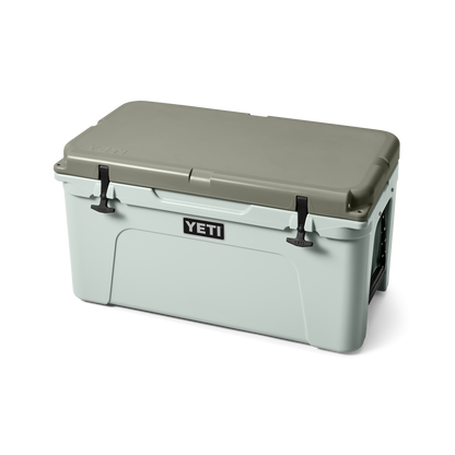 Tundra® 65 クーラーボックス