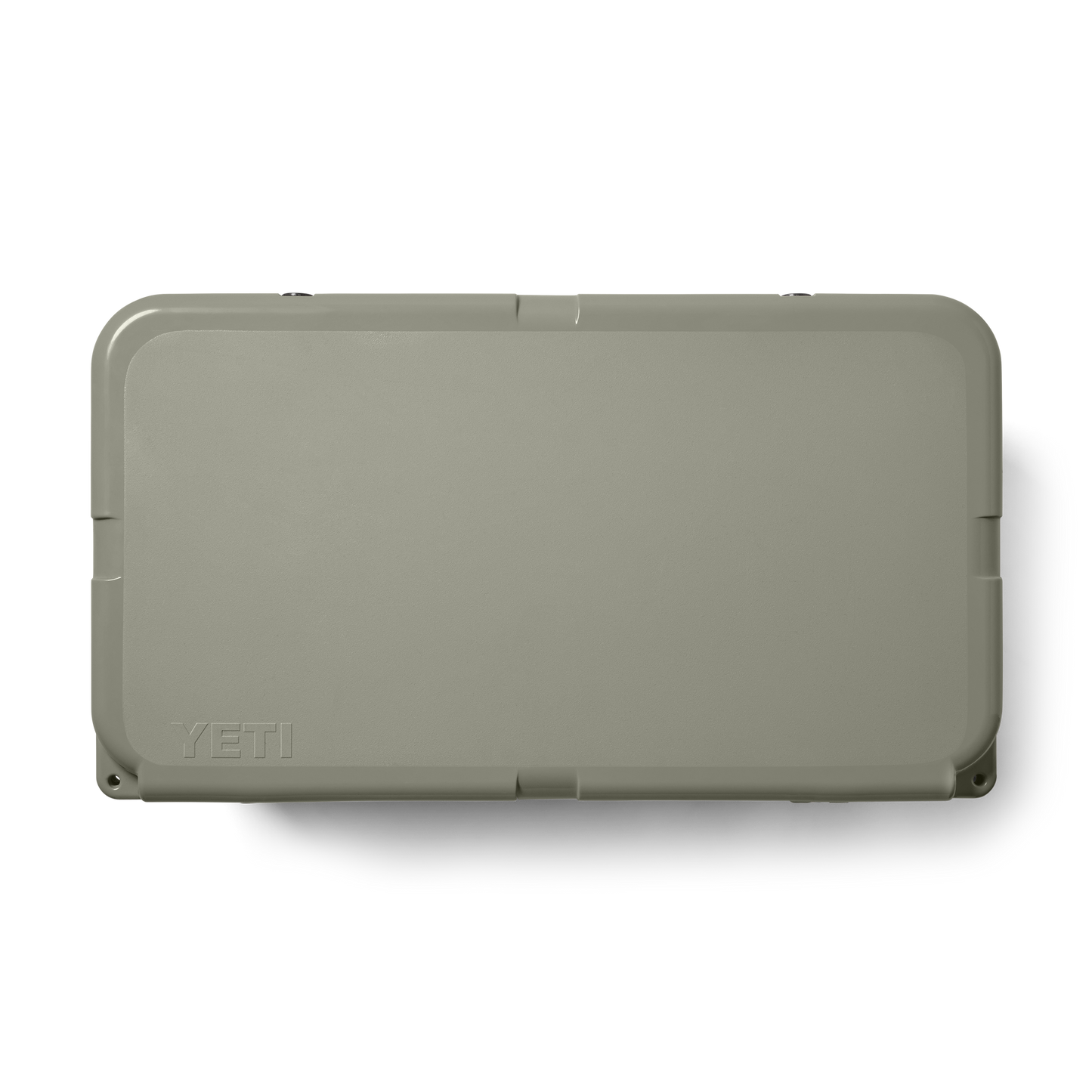 Tundra® 65 クーラーボックス