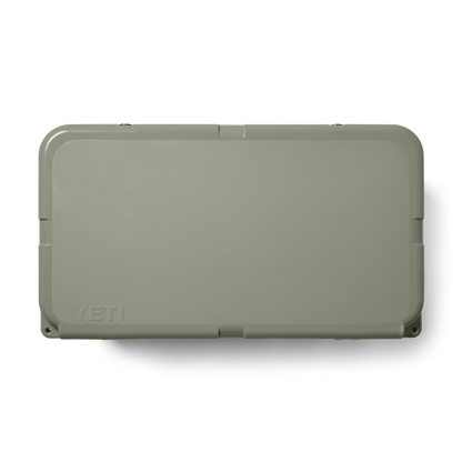 Tundra® 65 クーラーボックス