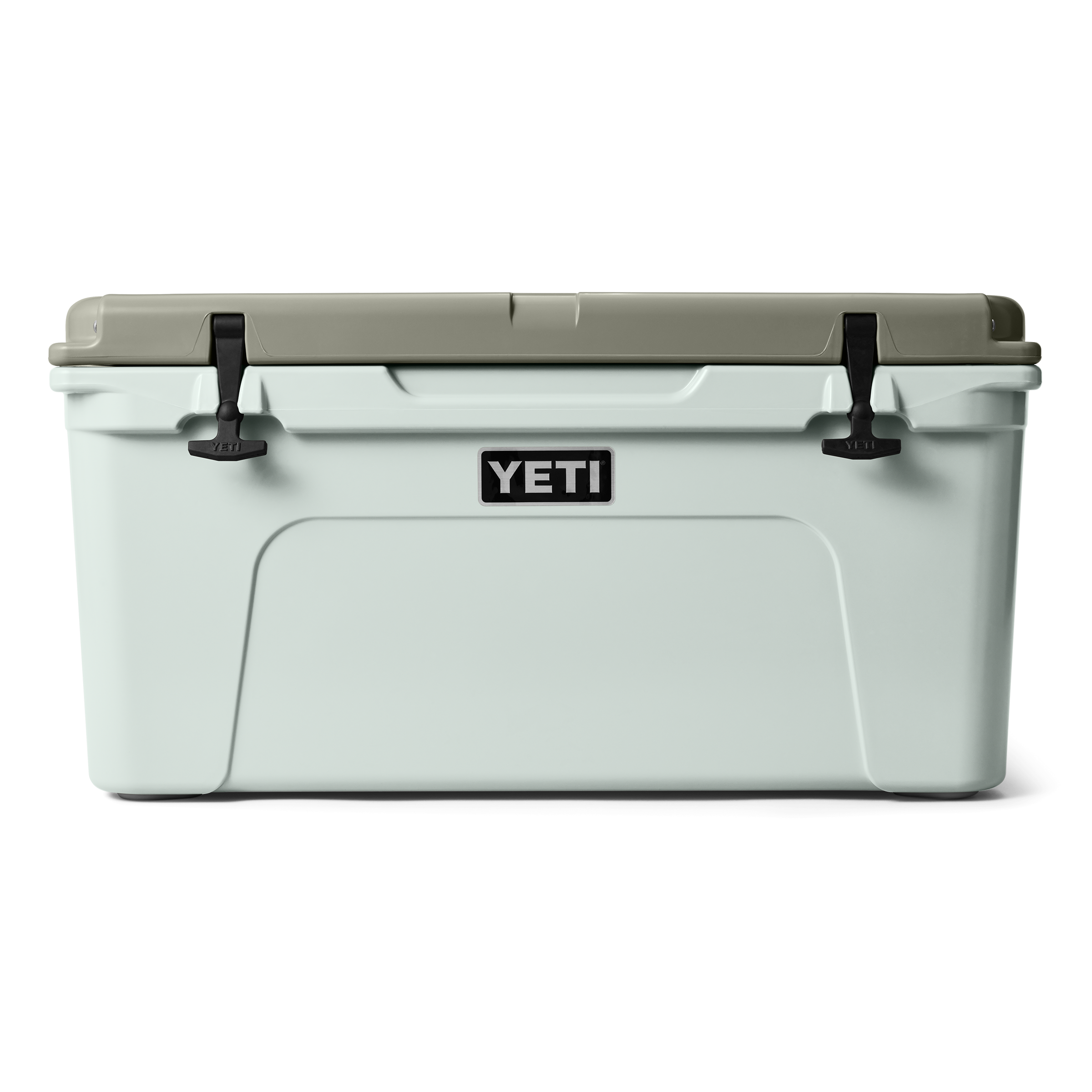 Tundra® 65クーラーボックス – YETIジャパン合同会社