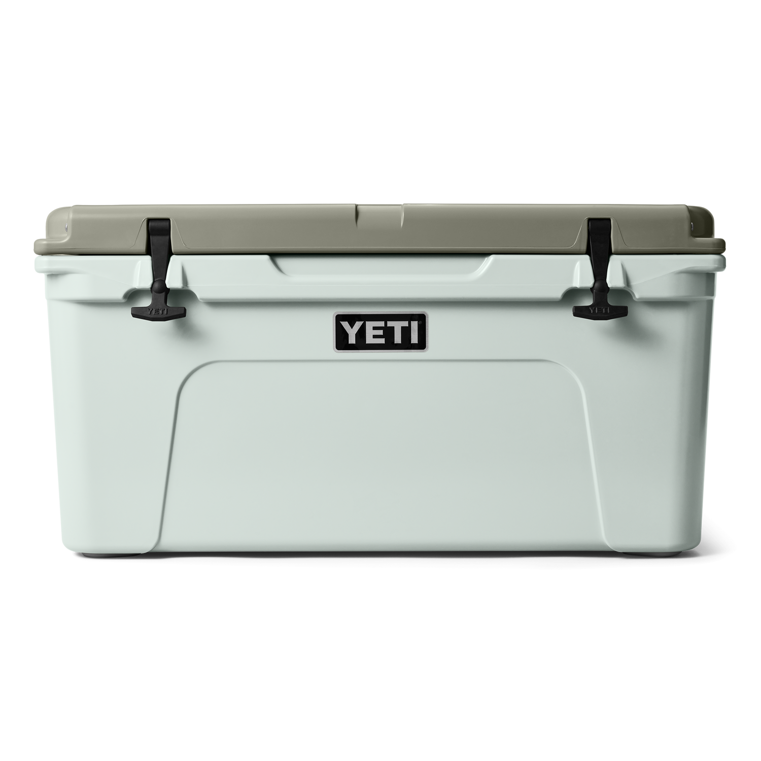 Tundra® 65クーラーボックス – YETIジャパン合同会社