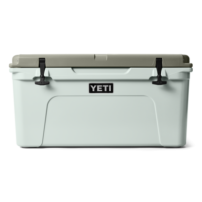 Tundra® 65 クーラーボックス