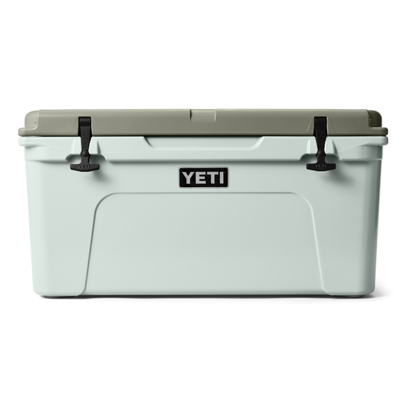 Tundra® 65 クーラーボックス