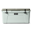 Tundra® 65 クーラーボックス