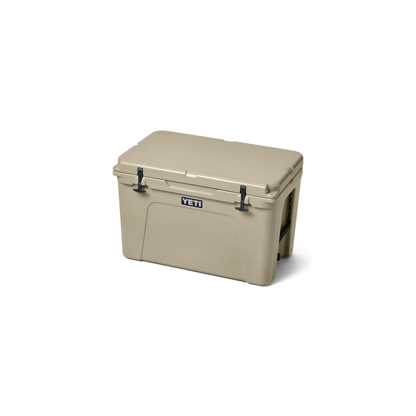 Tundra® 105クーラーボックス