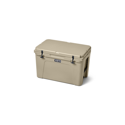 Tundra® 105クーラーボックス