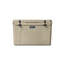 Tundra® 105クーラーボックス