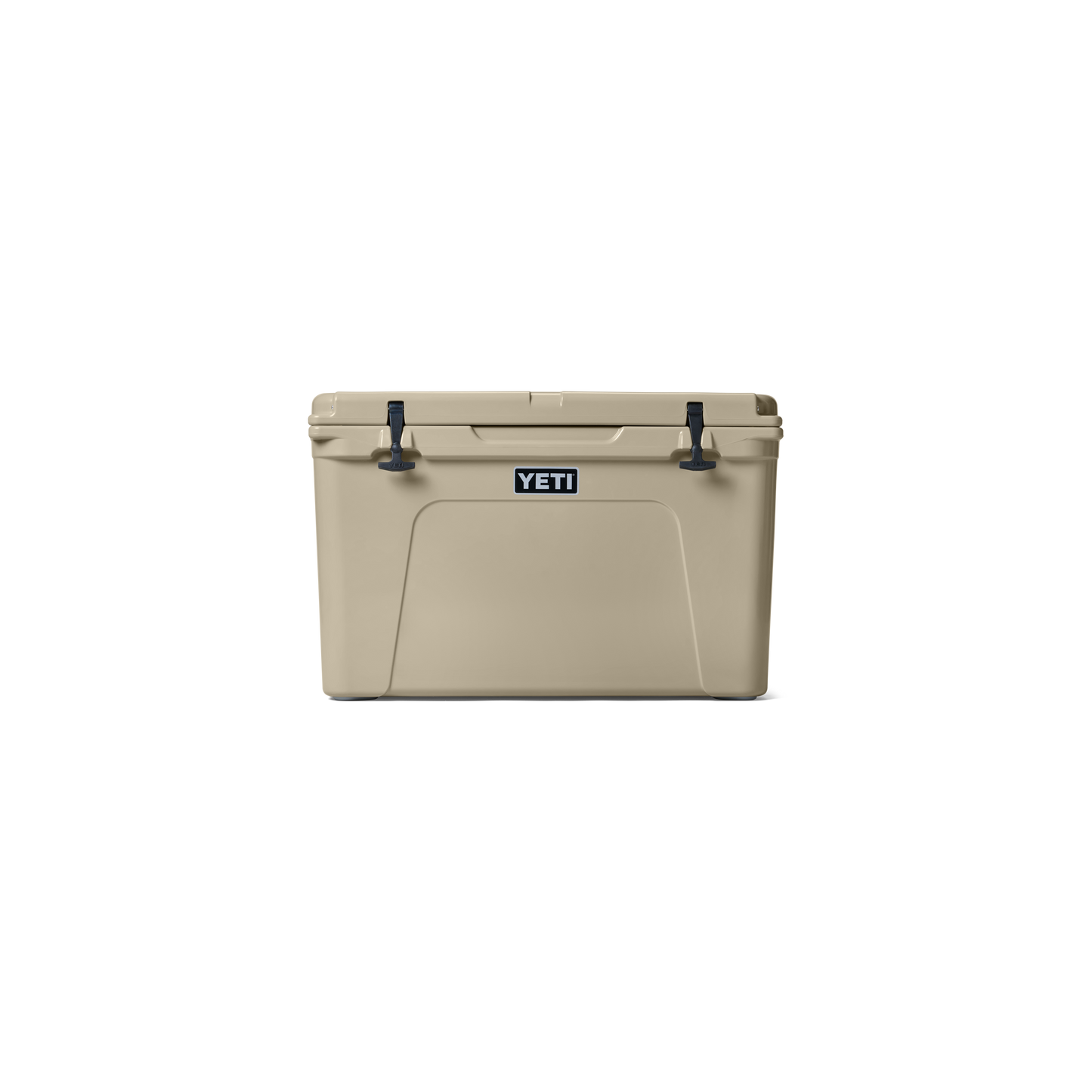 Tundra® 105クーラーボックス