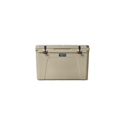 Tundra® 105クーラーボックス