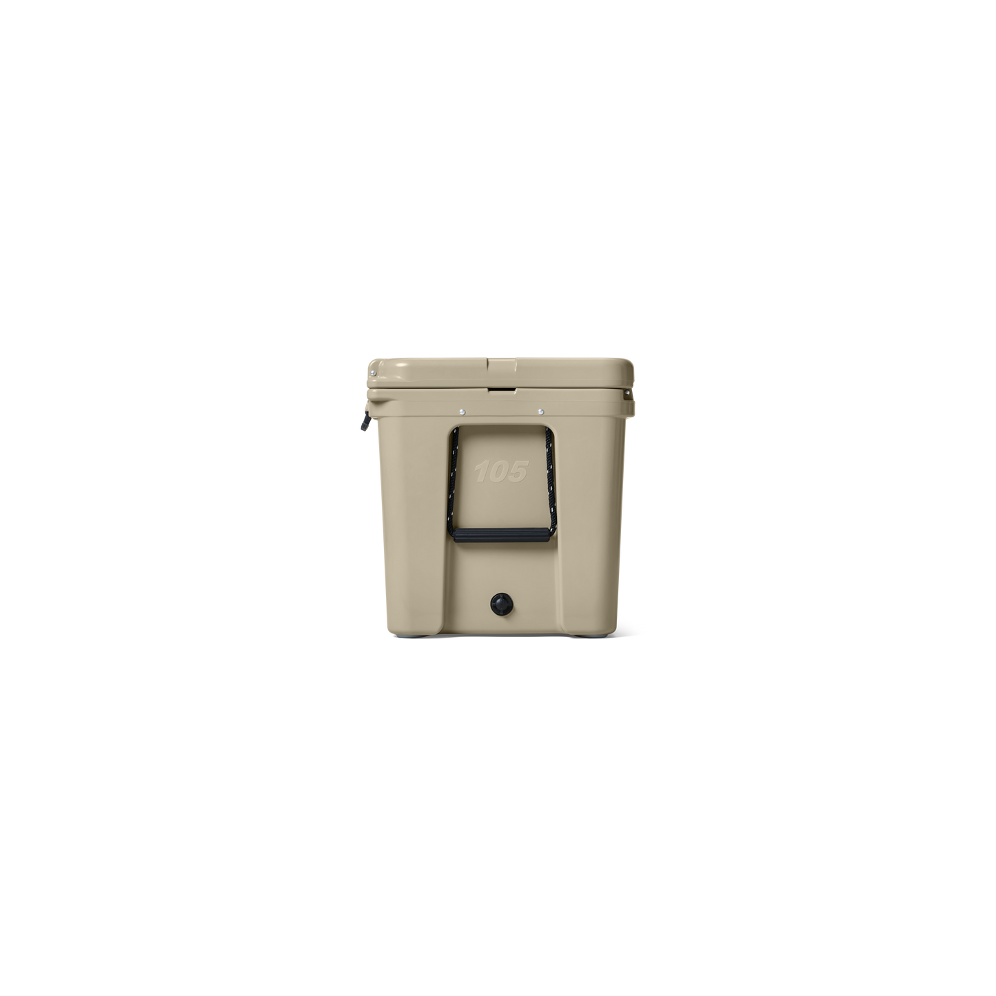 Tundra® 105クーラーボックス