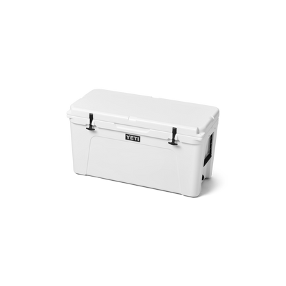 Tundra® 110クーラーボックス