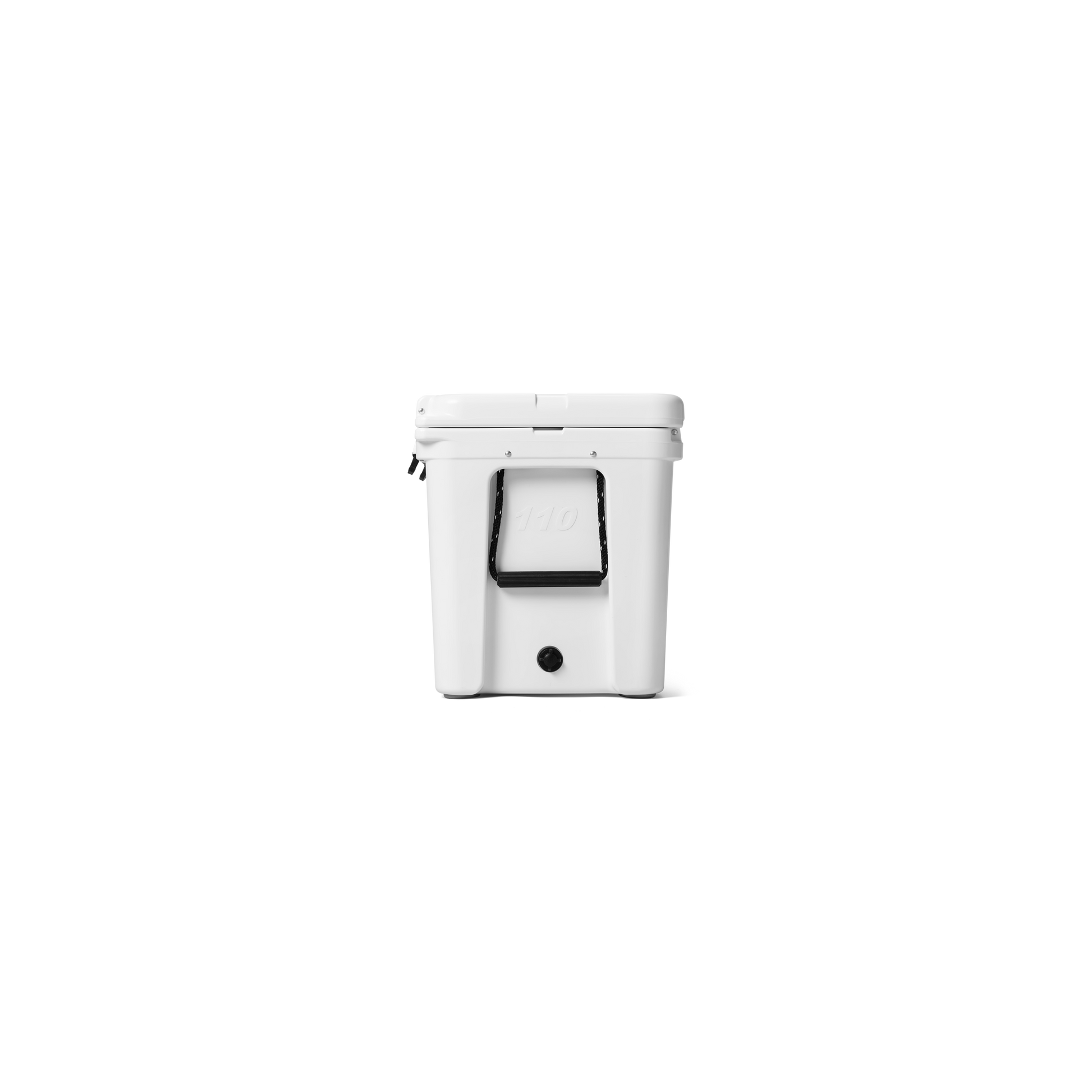 YETI Tundra® 110クーラーボックス – YETIジャパン合同会社 YETI Tundra® 110クーラーボックス – YETIジャパン合同会社