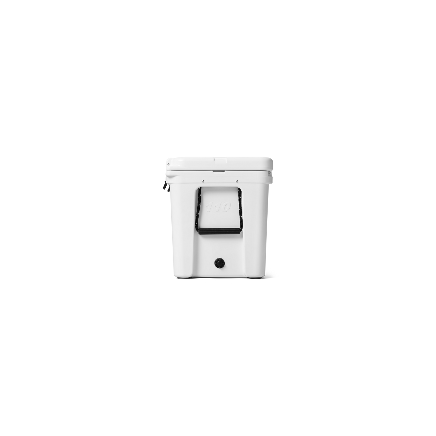 Tundra® 110クーラーボックス