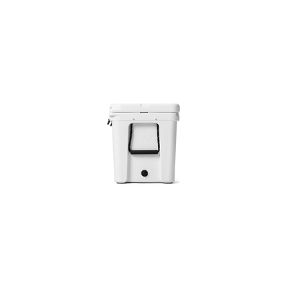 Tundra® 110クーラーボックス