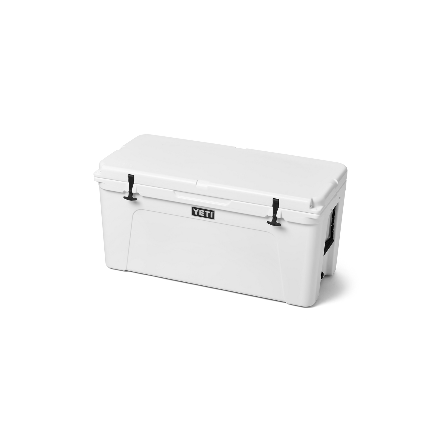 Tundra® 125 クーラーボックス
