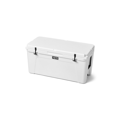 Tundra® 125 クーラーボックス