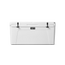 Tundra® 125 クーラーボックス