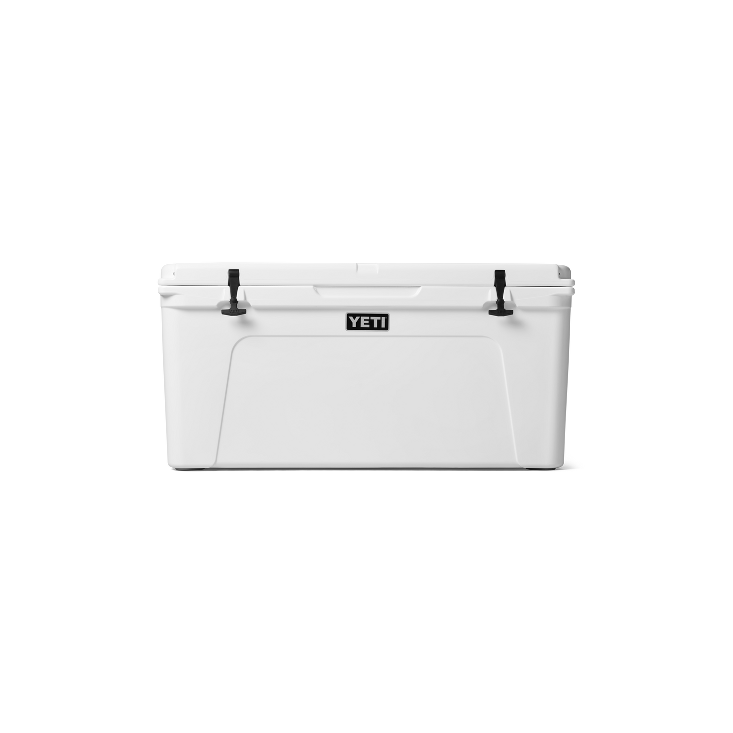 Tundra® 125 クーラーボックス