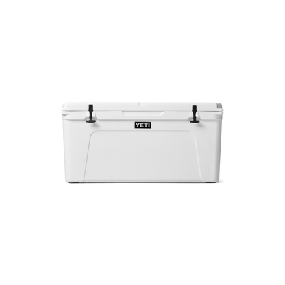 Tundra® 125 クーラーボックス