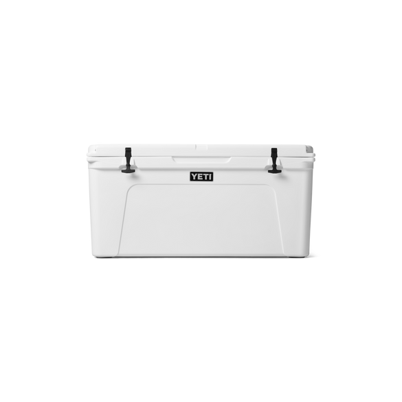 Tundra® 125 クーラーボックス