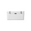 Tundra® 125 クーラーボックス