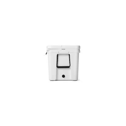 Tundra® 125 クーラーボックス