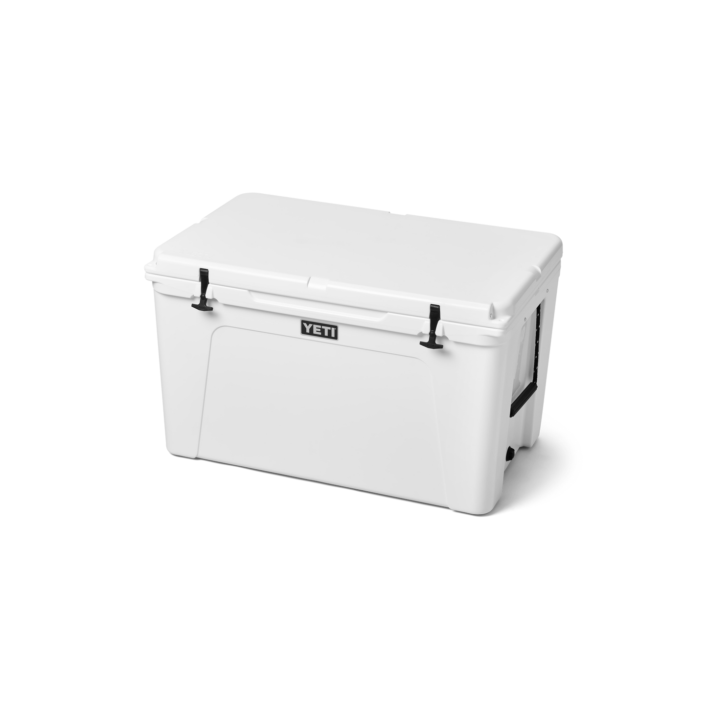 Tundra® 210クーラーボックス