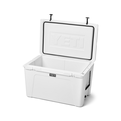 Tundra® 210クーラーボックス
