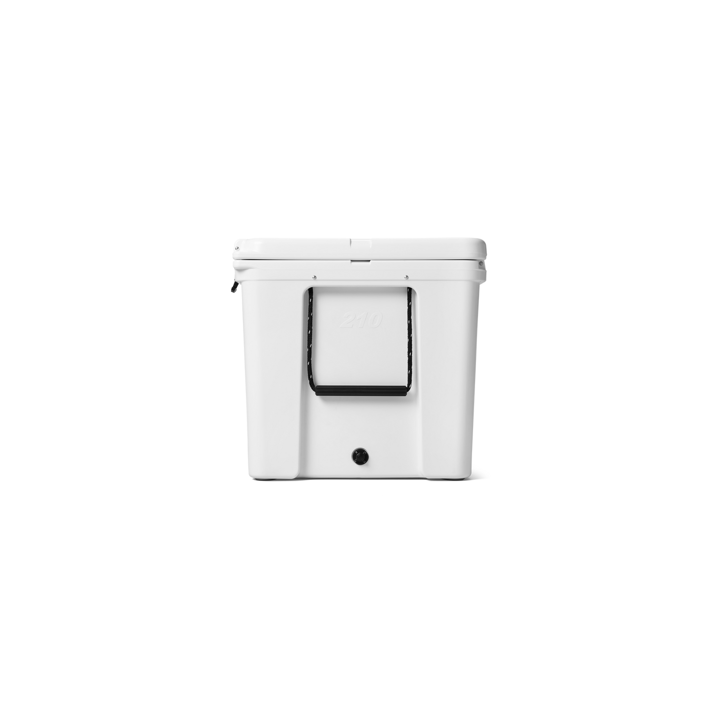 Tundra® 210クーラーボックス