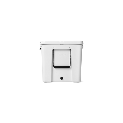 Tundra® 210クーラーボックス
