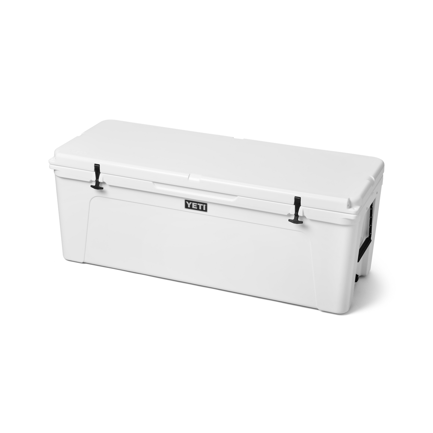 Tundra® 250クーラーボックス