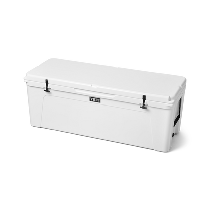 Tundra® 250クーラーボックス