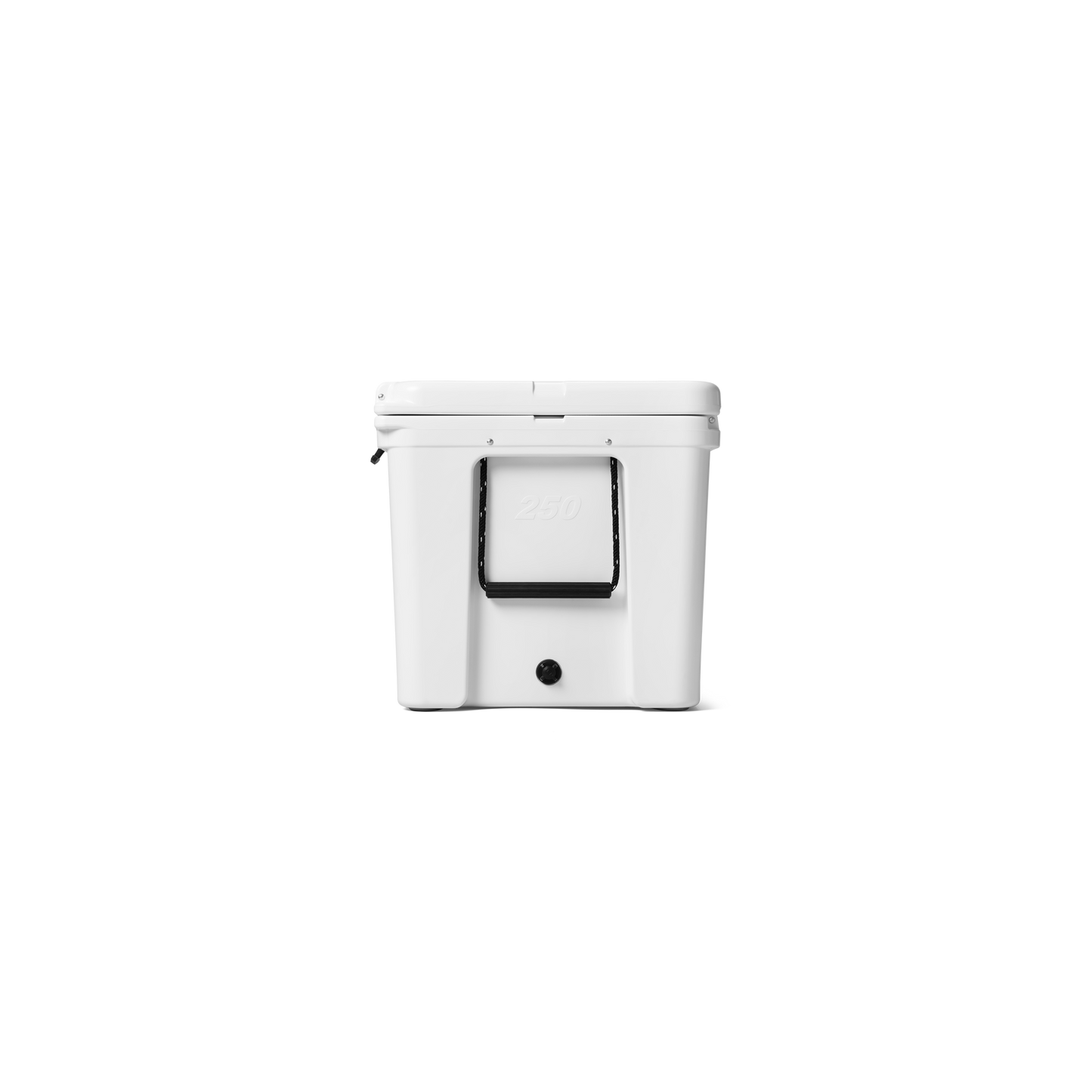 Tundra® 250クーラーボックス