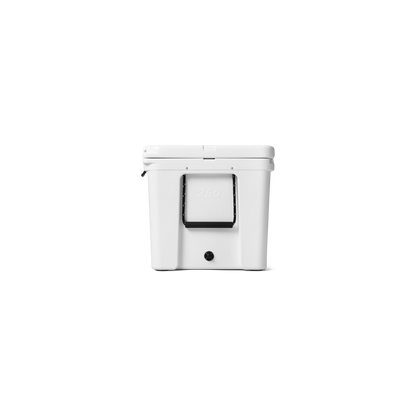 Tundra® 250クーラーボックス