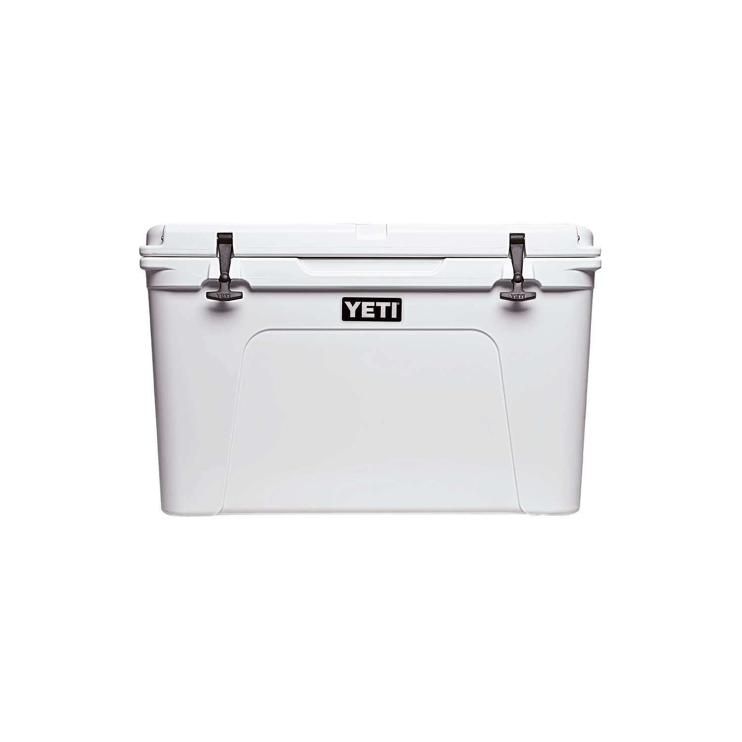YETI Tundra® 105クーラーボックス – YETIジャパン合同会社